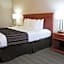 Country Inn & Suites by Radisson San Antonio Lackland AFB - SeaWorld Area