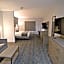 Best Western Plus Executive Residency Oklahoma City I-35