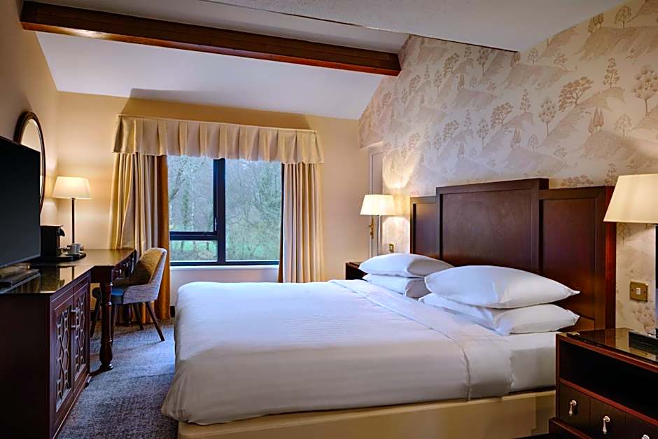 Delta Hotels St. Pierre Country Club