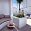 Ira Hotel & Spa - Adults Only