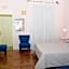 B&B Casa D'alleri
