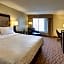 Holiday Inn Express Baltimore-Bwi Airport West