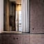 kerii - adults boutique hotel