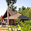 Kupu Kupu Phangan Beach Villas & Spa