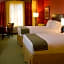 Holiday Inn Express Hotel & Suites Spartanburg-North