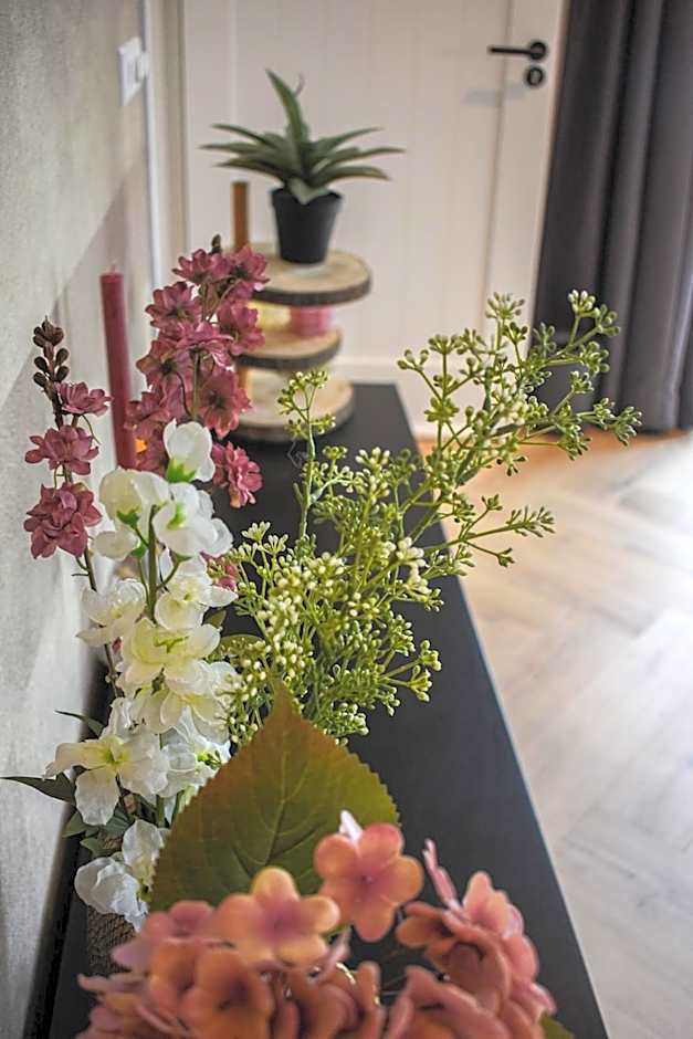 DreamZzz Boutique B&B Kaatsheuvel