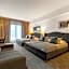 The Granary - La Suite Hotel