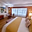 Antara Hotel & Suites - Miraflores