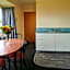Aachen Place Motel