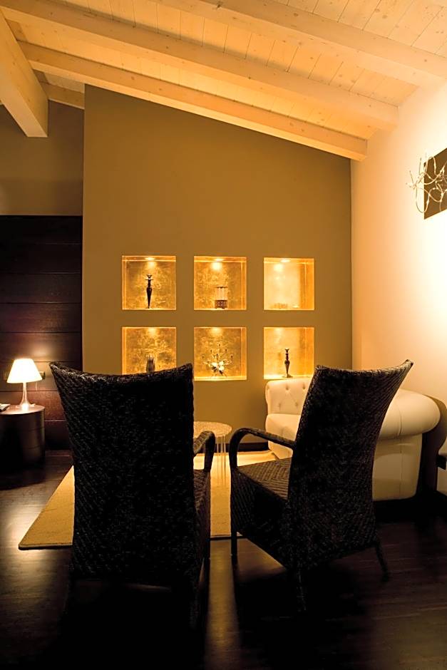 OneMhotel