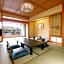Tateyama Prince Hotel