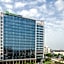 Holiday Inn Express Beihai Silver Beach By IHG