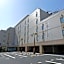 Hiyori Hotel Maihama