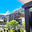 Hotel National Zermatt