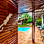 Majorca House