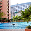 Kk Vacation Apartments Marina Court Resort Condomi