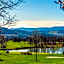 Domaine De Saint Clair Spa & Golf