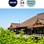 MIMARU SUITES Kyoto Central