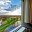 ibis Styles Rotterdam Ahoy