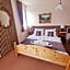 Hotel Elisabeth Ilse