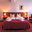 Hotel Vierseithof Luckenwalde
