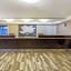 La Quinta Inn & Suites by Wyndham Odessa