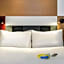 ibis budget Brugge Jabbeke