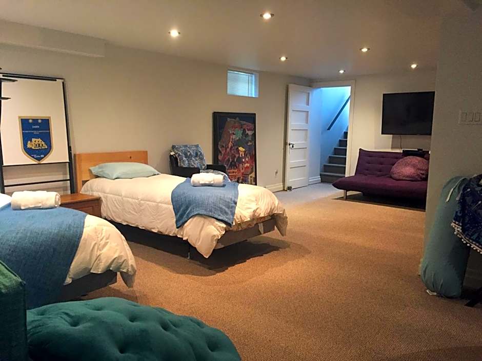 Photo 1 of 16 of Deluxe Suite