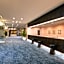 Mercure Fukuoka Munakata Resort & Spa