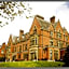 Wroxall Abbey Hotel & Estate