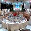 I Hotel Baloi Batam