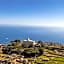L'Incanto dei Monti