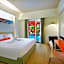 Harris Hotel & Residences Sunset Road