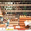 Indigo Guangzhou Haixinsha By IHG