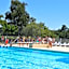 Camping - Village Vacances du Lac