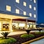 Fiesta Inn Guadalajara Periferico Poniente