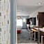 Home2 Suites by Hilton Salt Lake City-East