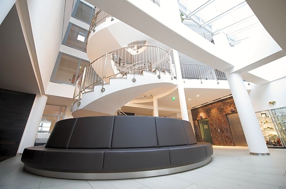 Ramada by Wyndham Dresden
