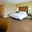 Hampton Inn By Hilton Minneapolis/Roseville, MN