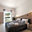 Katsaros Studios & Apartments