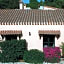 Hotel Ristorante Sa Pedrera