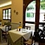 Albergo La Casa Nel Bosco
