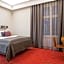 De Gamlas Hem Hotel & Restaurant