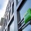 ibis Styles Basel City