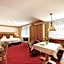 Parkhotel Seefeld