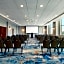 Holiday Inn Hotel & Suites Ocean City By IHG