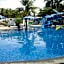 Mahkota Hotel Genteng