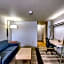 Holiday Inn Express Hotel & Suites Milwaukee Airport By IHG