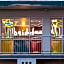 The Thunderbird Inn
