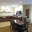 Hawthorn Extended Stay by Wyndham Seville